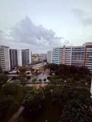 Blk 425 Sun Plaza View (Tampines), HDB 5 Rooms #454684511